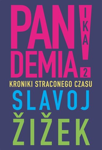 Pandemia 2. Kroniki straconego czasu Pandemia 2. Kroniki straconego czasu