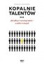 Kopalnie talentów. wyd.2018