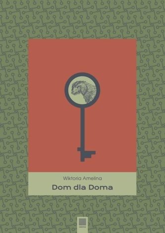 Dom dla Doma