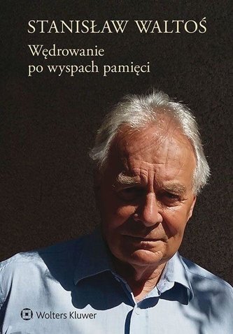 Wędrowanie po wyspach pamięci Wędrowanie po wyspach pamięci