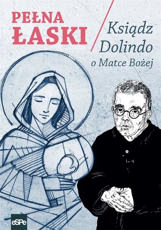 Pełna łaski Pełna łaski
