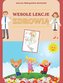 Wesołe lekcje zdrowia