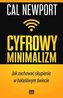 Cyfrowy minimalizm