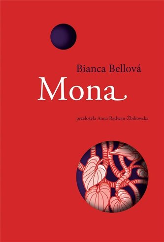 Mona Mona