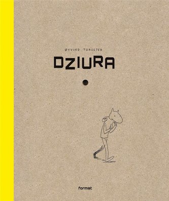 Dziura