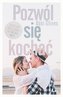 Pozwól się kochać