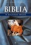 Biblia w kulturze świata