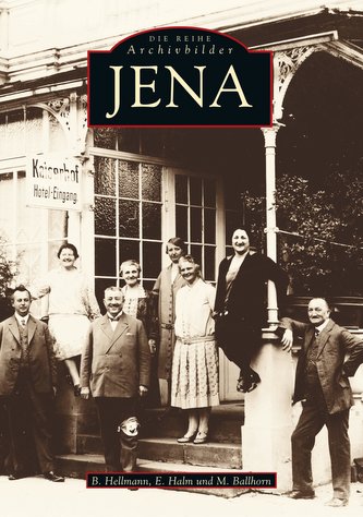 Jena