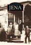 Jena