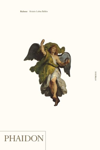 Rubens