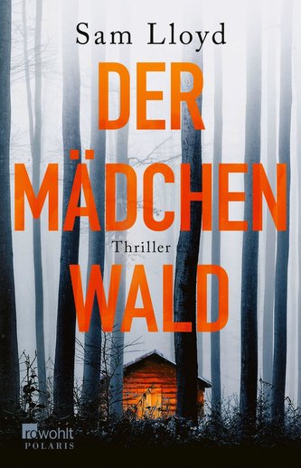 Der Mädchenwald