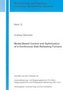 Model-Based Control and Optimization of a Continuous Slab Reheating Furnace