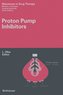 Proton Pump Inhibitors