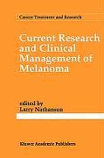 Advances in Computer Graphics III