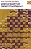 Organic Quantum Chemistry Problems