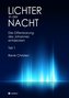 Lichter in der Nacht