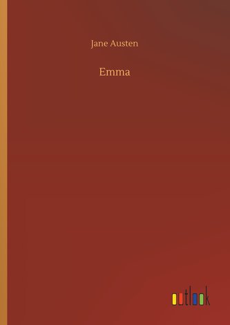 Emma