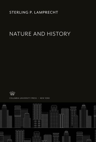 Nature and History