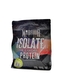 Warrior - Isolate Protein 500g - fruit punch