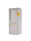 CureSupport - Liposomal Vitamin C 1000mg 250ml neutral