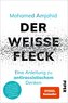 Der weiße Fleck