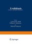 Urolithiasis