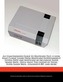 An  Unauthorized Guide to Nintendo Past: A Look Some Classic Games from Nintendo Entertainment System (Nes) and Nintendo 64 Incl