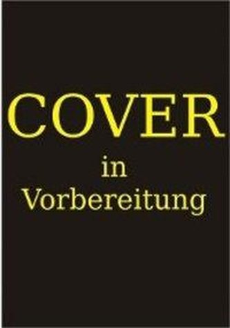 Traum aus Eis - Der Kalte Krieg 3