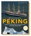 PEKING