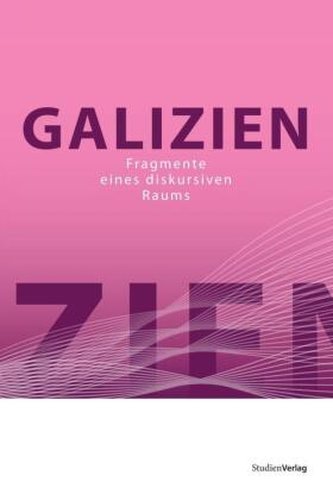 Galizien