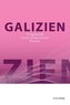 Galizien