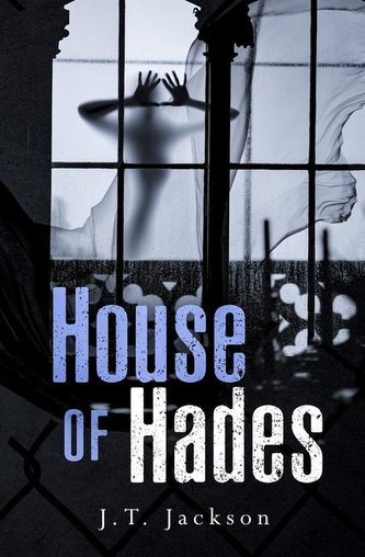 House of Hades