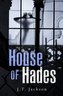 House of Hades
