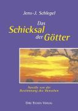 Das Schicksal der Götter
