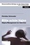 Bitte schön lügen