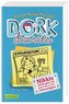 DORK Diaries 5: Nikkis (nicht ganz so) guter Rat in allen Lebenslagen