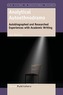 Analytical Autoethnodrama: Autobiographed and Researched Experiences with Academic Writing