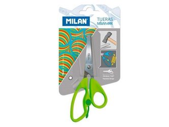Nożyczki \"motylki\" 14,4cm MILAN