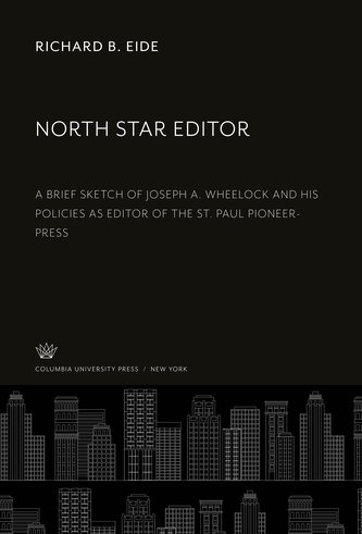 North Star Editor