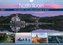 North Spain, the authentic and undiscovered side of Spain (Wall Calendar 2021 DIN A4 Landscape)