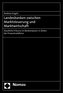 Landesbanken zwischen Marktsteuerung und Marktwirtschaft