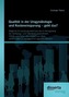 Qualität in der Urogynäkologie und Kosteneinsparung - geht das? Mögliche Einsparungspotentiale durch Verlagerung der Senkungs- u