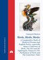 Birds, Birds, Birds: A Comparative Study of Medieval Persian and English Poetry, especially Attar's Conference of Birds, The Owl