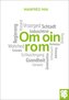 Om oin rom