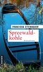 Spreewaldkohle
