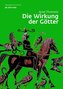 Die Wirkung der Götter