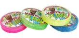Marty's Slime 100g mix