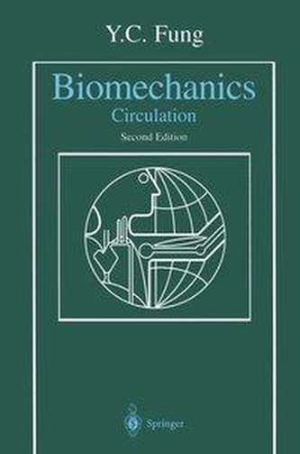 Biodynamics