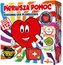Pierwsza pomoc