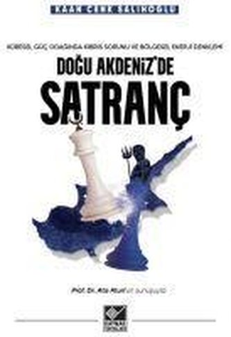 Dogu Akdenizde Satranc